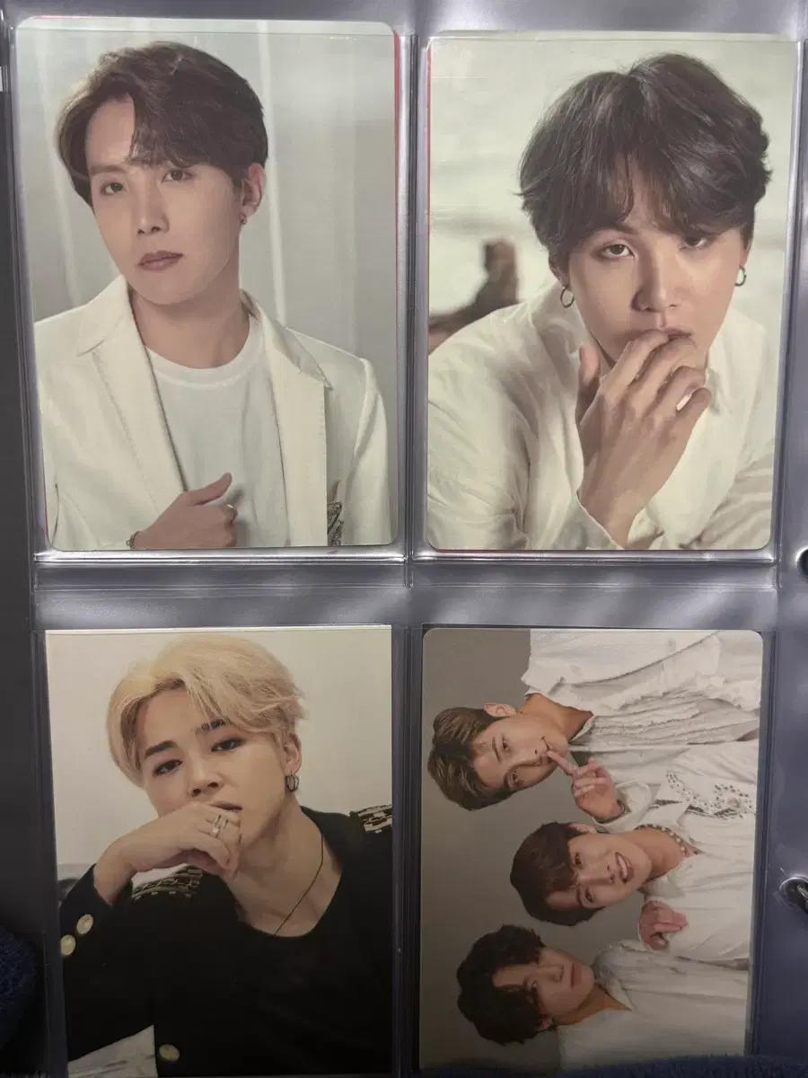 thumbnail-5